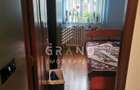 Ap 3 camere | Balcon | Zona Manastur-Grigore Alexandrescu - 2