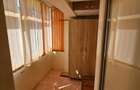 Apartament 2 camere, etaj 2, zona centrala - 9
