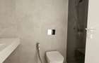 APARTAMENT 3 CAMERE | 97 MP | ETAJ 1 |TERASĂ 11 MP I PARCARE DUBLA - 7