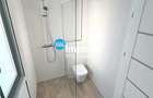 Vila premium,  beci,  regie proprie, Trans Anapet ,  Miroslava - 6