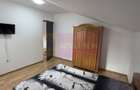 Vila de vacanta cu 4 camere de vanzare in Valea Doftanei - 31