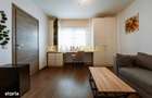 3 Camere | Unirii | Metrou | Centrala | Parcare | Pet-friendly - 8