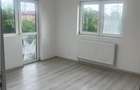 Imobil-Casa zona FUNDENI-DOBROIESTI - 15