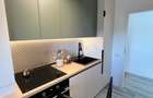 Inchiriere doua camere Premium Aparatorii Patriei - 41