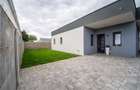 Mosnita Noua casa 335000 euro