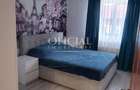 Apartament 3 camere | Parcare | Zona Parcul Poligon | Floresti - 3