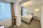 LUX. Penthouse in Silver Mountain - Poiana Brasov - 25