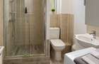Apartament 2 camere în casă – Unirii | 65 mp | Curte + parcare | Comision 0 - 6