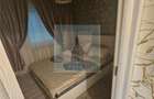 Apartament 2 camere - zona Garii - 3