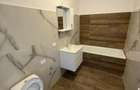 Apartament 2 camere.Bucatarie Separata. Bloc nou. Decomandat.Finalizat. - 12