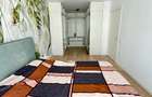 Inchiriere 2 camere | Pipera Plaza  | OMV Pipera - 10