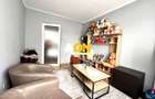 Apartament 4 Camere | Decomandat | 74 mp | Zona Cetate - 5