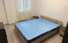 Apartament de vanzare 3 camere 48 mp terasa 51 mp zona Floresti Teilor - 4