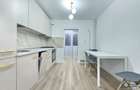 NEW Apart 2 camere 56m2 | Aviatiei - Str. Avionului | Metrou Aurel Vlaicu - 9