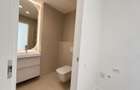 Oportunitate Investitie I Aviatiei Towers 2 Camere Promenada - 9