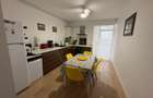 Apartament 3 camere Selimbar, mobilat, utilat. - 9