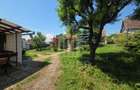 Casă săsească autentică în Bruiu (Sibiu) - 22