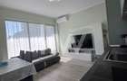 Apartament 3 camere/loc de parcare inclus/Tractorul - 12
