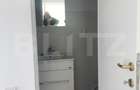 Spațiu de birou, de inchiriat, 2 incaperi, 50 mp, zona centrala - 4