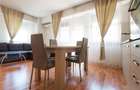 RECO Apartament premium, bloc nou, etaj 3, Iosia - 10