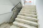 Polona Office Building / Spatiu Comercial  115 MP - 13