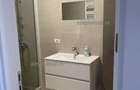 Premium Garsoniera + Parcare Cavar Residence Sector 4 - 13
