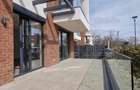 Proprietate exclusivista pe lacul Snagov 490000 euro / Chirie 2500 eu/luna - 14