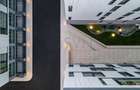 REA1018898 Penthouse de vanzare I WIN Herastrau I - 13