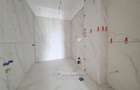 Apartament 1 camera de vanzare in Iasi, Galata, 43,29 mp, bloc nou - 8