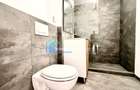 Apartament complet renovat | zona Modern-Dorobantilor | 109.000 EUR - 4