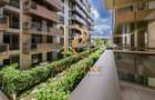 IANCU NICOLAE|Apt exclusivist [+21% TVA] Terasa 11.9 | 2 bai | Lux