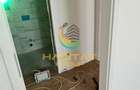 2 camere - Rezidential NOU-  Finalizat - Parc Carol - 7