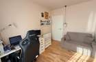 Penthause 3 camere si terasa 52 mp in Sibiu zona Centrala - 15