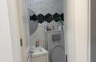 40170   Apartament 3 camerte  Centru - 8