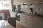 Apartament 2 camere, Marasti, 1 km distanta de FSEGA, decomandat - 1