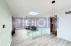 INCHIRIERE APARTAMENT 3 CAMERE | MOBILAT-UTILAT LUX | PARCARE | PIPERA - 6