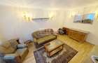 Inchiriere apartament cu 2 camere Dorobanti - 19