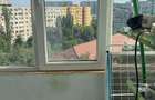 Apartament 3 camere-Metrou Gorjului-Piata Gorjului - 14