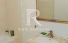 Apartament cu 2 camere de vânzare | Ared | Oradea - 6