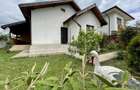 Casa 2 camere in Complex Rezidential Tunari | Lacul Pasarea - 2