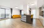 Apartament tip PENTHOUSE, 3 camere de vânzare, posibil RATE, Adora UTA - 4