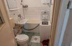 Apartament 2 camere Podu Ros