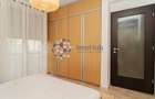Apartament 2 camere, Podul de Fier, 60 mp, parcare inclusa - 5