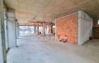 Spatiu Comercial - Zona Floresti - 100mp - Bloc Nou  - VITRINA MARE - 11