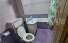 Apartament 3 camere, Marasti - 2