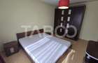 Apartament de vanzare 70mp 3 camere decomandate in zona Rahovei Sibiu - 8
