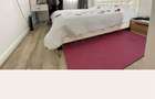 DUMBRAVITA  - TRIPLEX - ZONA LIDL - 4 CAMERE - 2 BAI - INCALZIRE PARDOSEALA - TE - 8