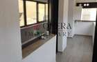 Apartament 2 camere, de inchiriat, zona Moara de Vant - Little Texas - 5