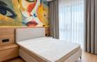Apartament 2 camere si loc parcare — Nusco City, Faza 2 - 11