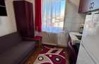 EXCLUSIVITATE. Garsonieră de vânzare – Gheorgheni. - 1